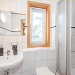 Fh Nr 9 Am Schloonsee Casa vacanze Heringsdorf (Usedom)