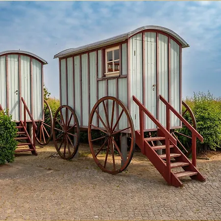 Ferienhaus Fh Nr 9 Am Schloonsee