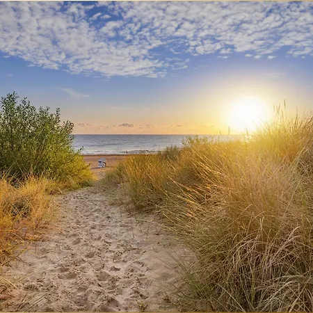 Fh Nr 9 Am Schloonsee