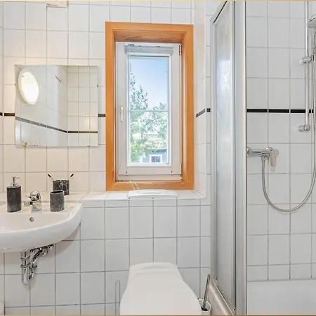 Fh Nr 9 Am Schloonsee