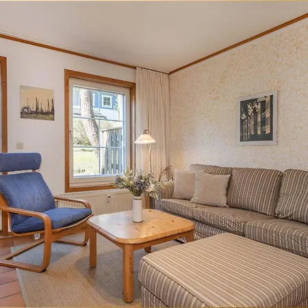 Fh Nr 9 Am Schloonsee * 塞巴特黑灵斯多夫