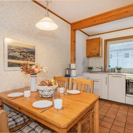 Fh Nr 9 Am Schloonsee