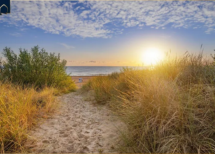 Fh Nr 9 Am Schloonsee