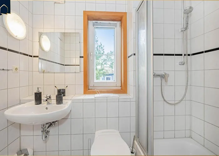 Fh Nr 9 Am Schloonsee